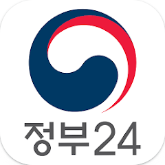 정부24 완벽 가이드, 모든 행정 서비스를 한 곳에서 해결, 민원24, 행정 서비스, 보조금, 정책정보를 한번에!