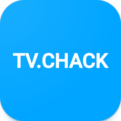 실시간 TV 시청 무료 다시보기 앱, 티비착(tvchak) 완벽 분석: 당신의 시청 경험을 책임질 앱일까? 2 실시간 TV 시청 무료 다시보기 앱, 티비착(tvchak) 완벽 분석: 당신의 시청 경험을 책임질 앱일까?