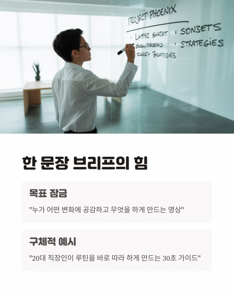 피드백 줄이는 소통 기술, 편집자 전용 실전 가이드 3 피드백 줄이는 소통 기술, 편집자 전용 실전 가이드