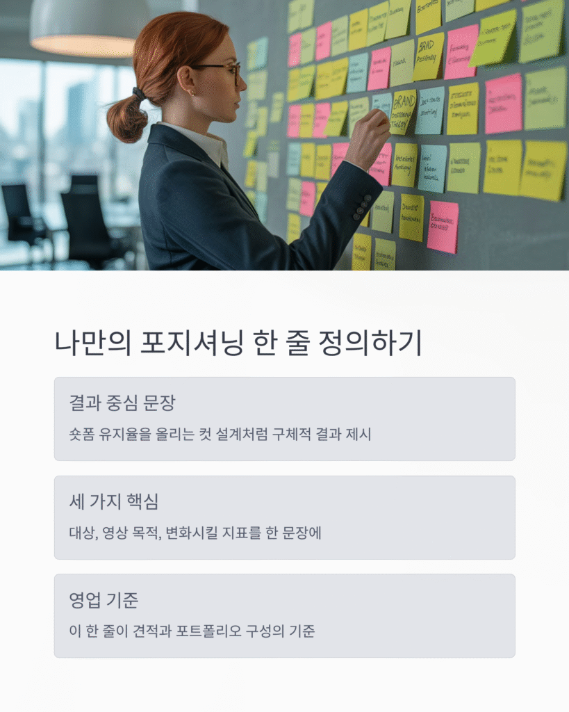 영상 편집 프리랜서, 시작부터 수익까지 로드맵 3 영상 편집 프리랜서, 시작부터 수익까지 로드맵