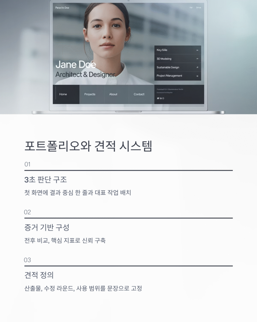 영상 편집 프리랜서, 시작부터 수익까지 로드맵 4 영상 편집 프리랜서, 시작부터 수익까지 로드맵