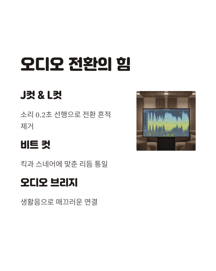 숏츠 편집 전환 효과, 실전 베스트 10 5 숏츠 편집 전환 효과, 실전 베스트 10