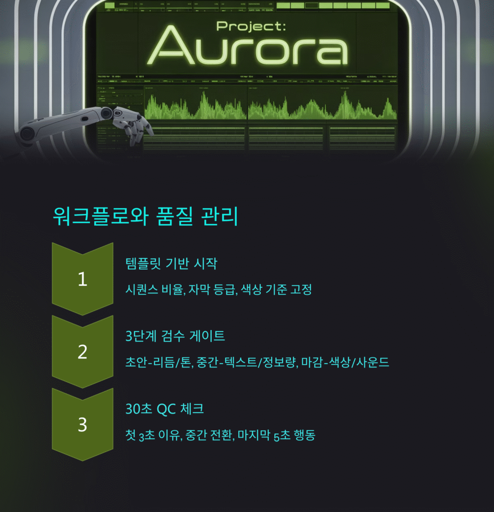 영상편집으로 수익내는 7가지 실전 루트 5 영상편집으로 수익내는 7가지 실전 루트