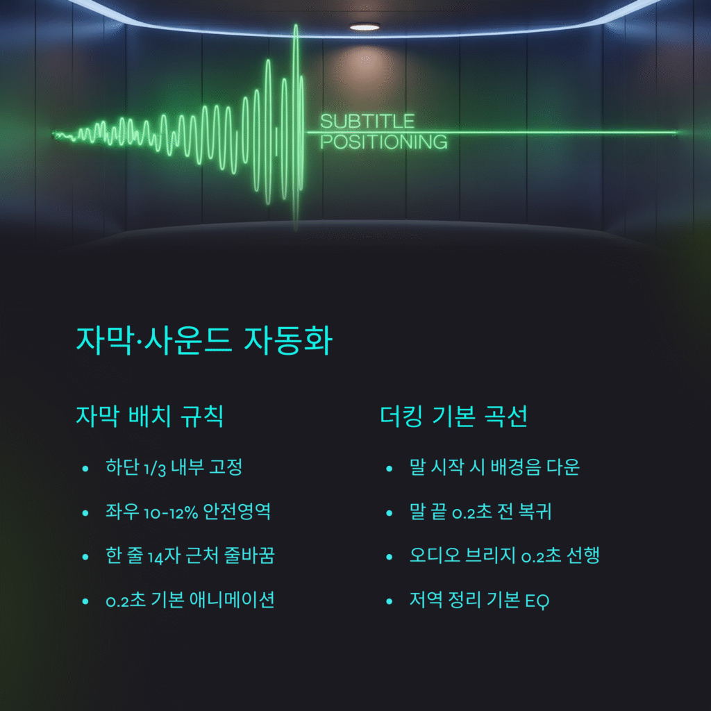 컷툴 신기능 총평, 실사용 관점 핵심 리뷰 5 컷툴 신기능 총평, 실사용 관점 핵심 리뷰