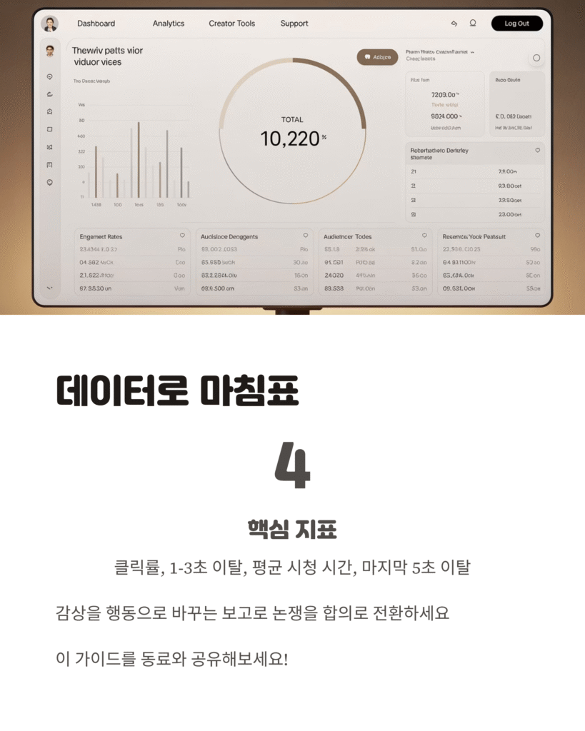 피드백 줄이는 소통 기술, 편집자 전용 실전 가이드 7 피드백 줄이는 소통 기술, 편집자 전용 실전 가이드