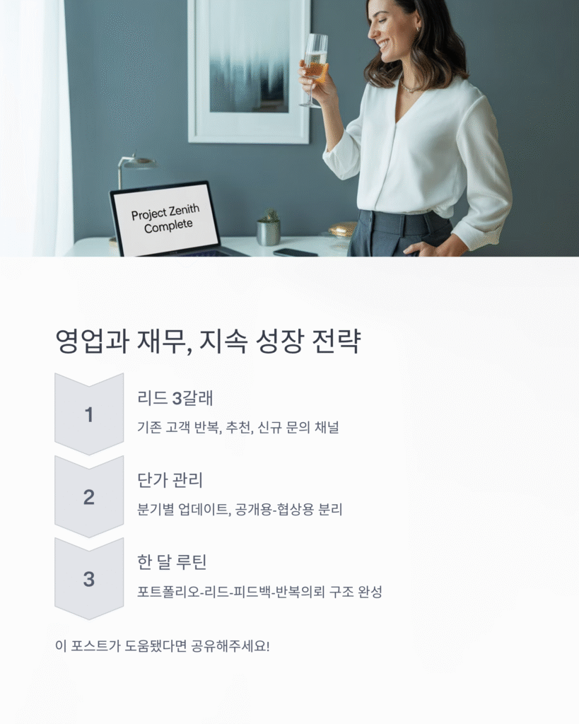 영상 편집 프리랜서, 시작부터 수익까지 로드맵 7 영상 편집 프리랜서, 시작부터 수익까지 로드맵