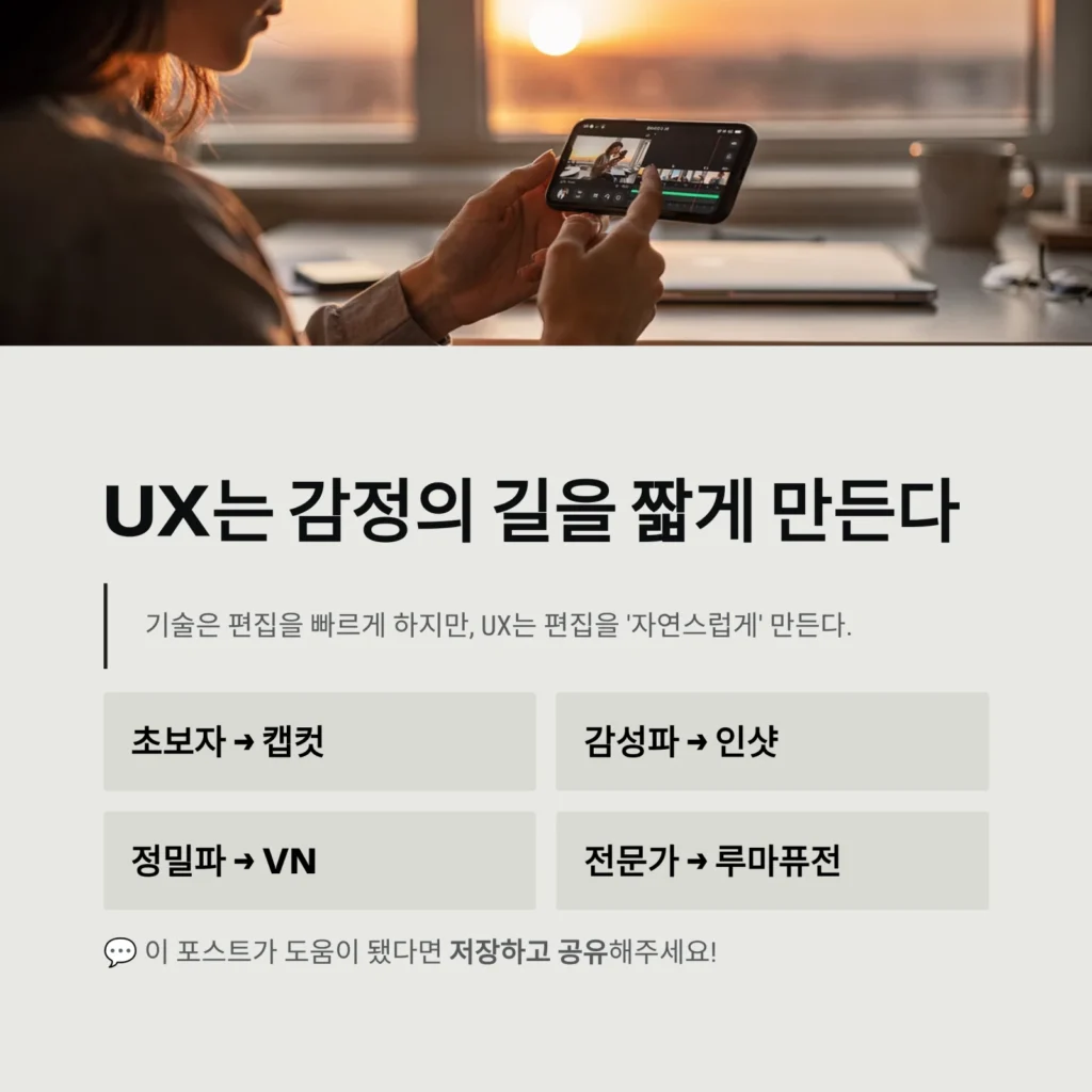 wp7 UX