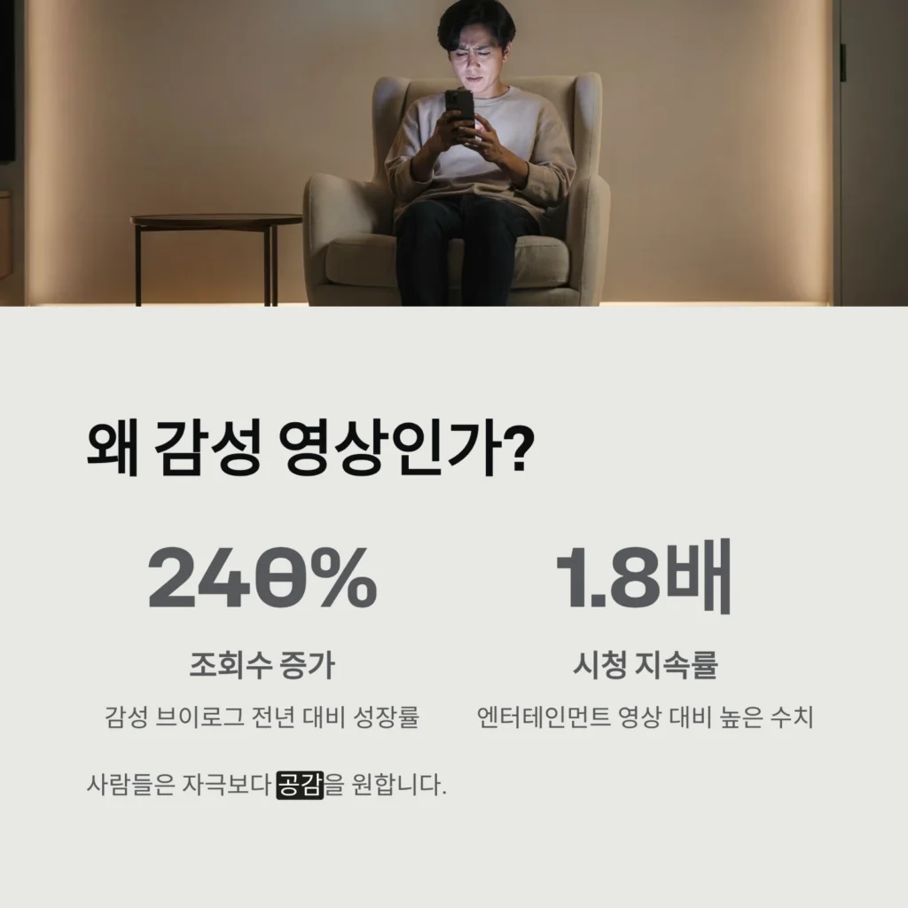 틱톡 감성 영상, 60초 완성 편집 구조 5 틱톡 감성 영상, 60초 완성 편집 구조