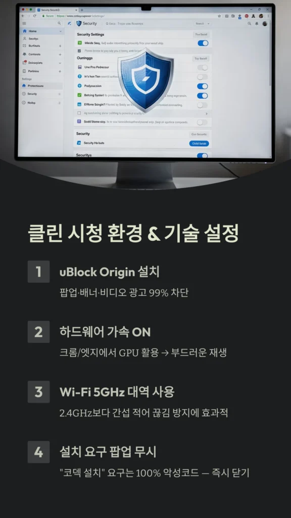 해외축구 무료 중계 사이트 추천 순위 (2026 헐크티비 킹콩티비 비교) 6 모바일 축구 스트리밍 최적화