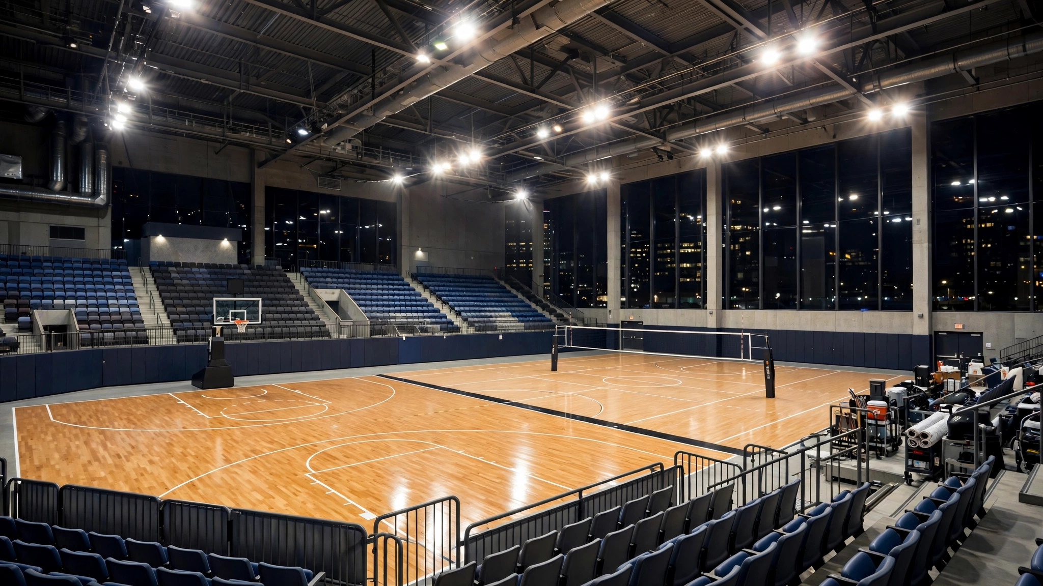 KBL 프로농구·V리그 프로배구 2026-2027 시즌 중계 어디서 볼까? 합법 시청 가이드 1 KBL·V리그 2026-2027 시즌 중계 가이드 대표 이미지